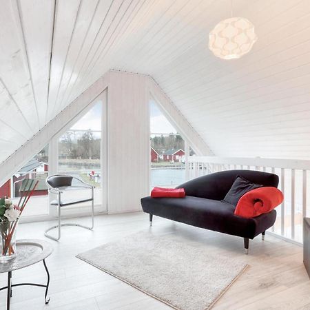 Amazing Home In Zerpenschleuse المظهر الخارجي الصورة