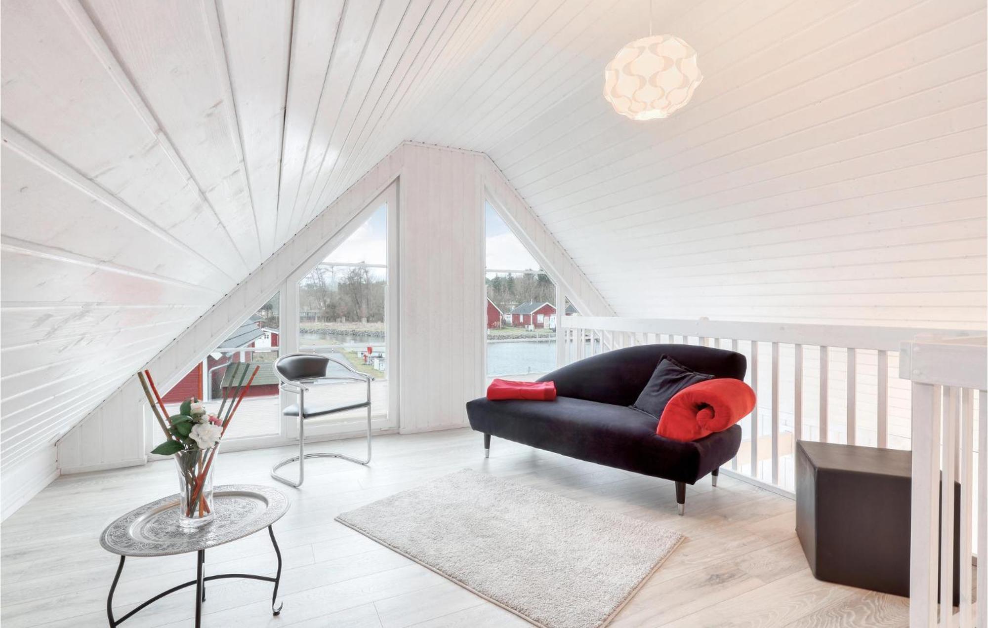 Amazing Home In Zerpenschleuse المظهر الخارجي الصورة